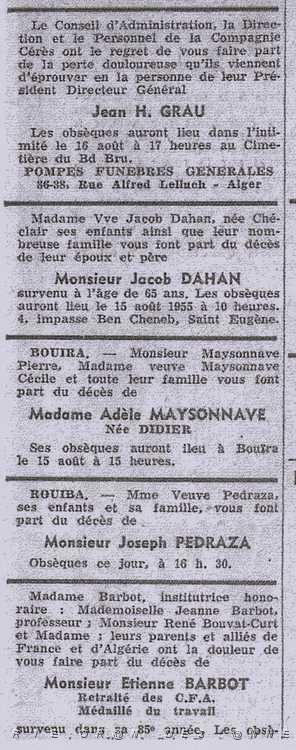 01 LADEPECHE QUOTIDIENNE D ALGERIE 14 15 AOUT 1955 -0171.jpg
